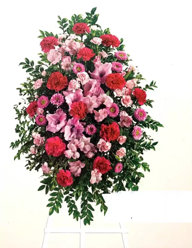 RT28.png