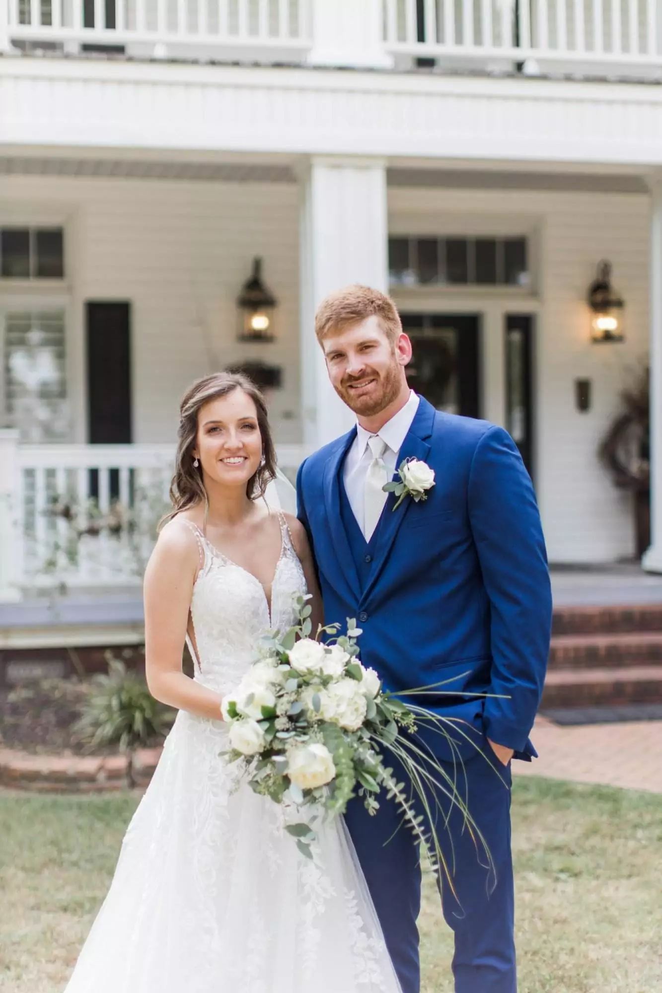 WOOLDRIDGEWEDDING-155 (1)