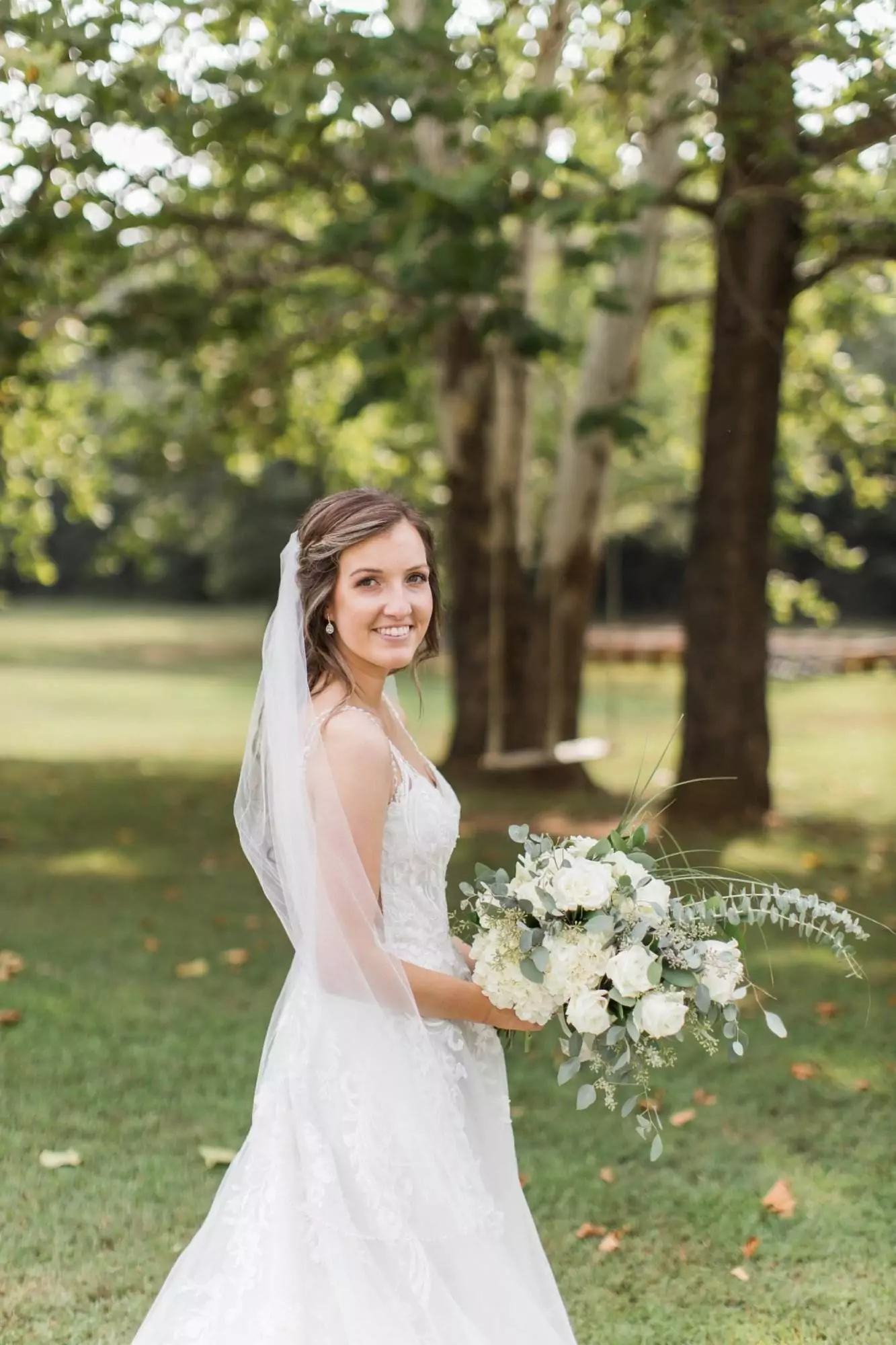 WOOLDRIDGEWEDDING-219 (2)