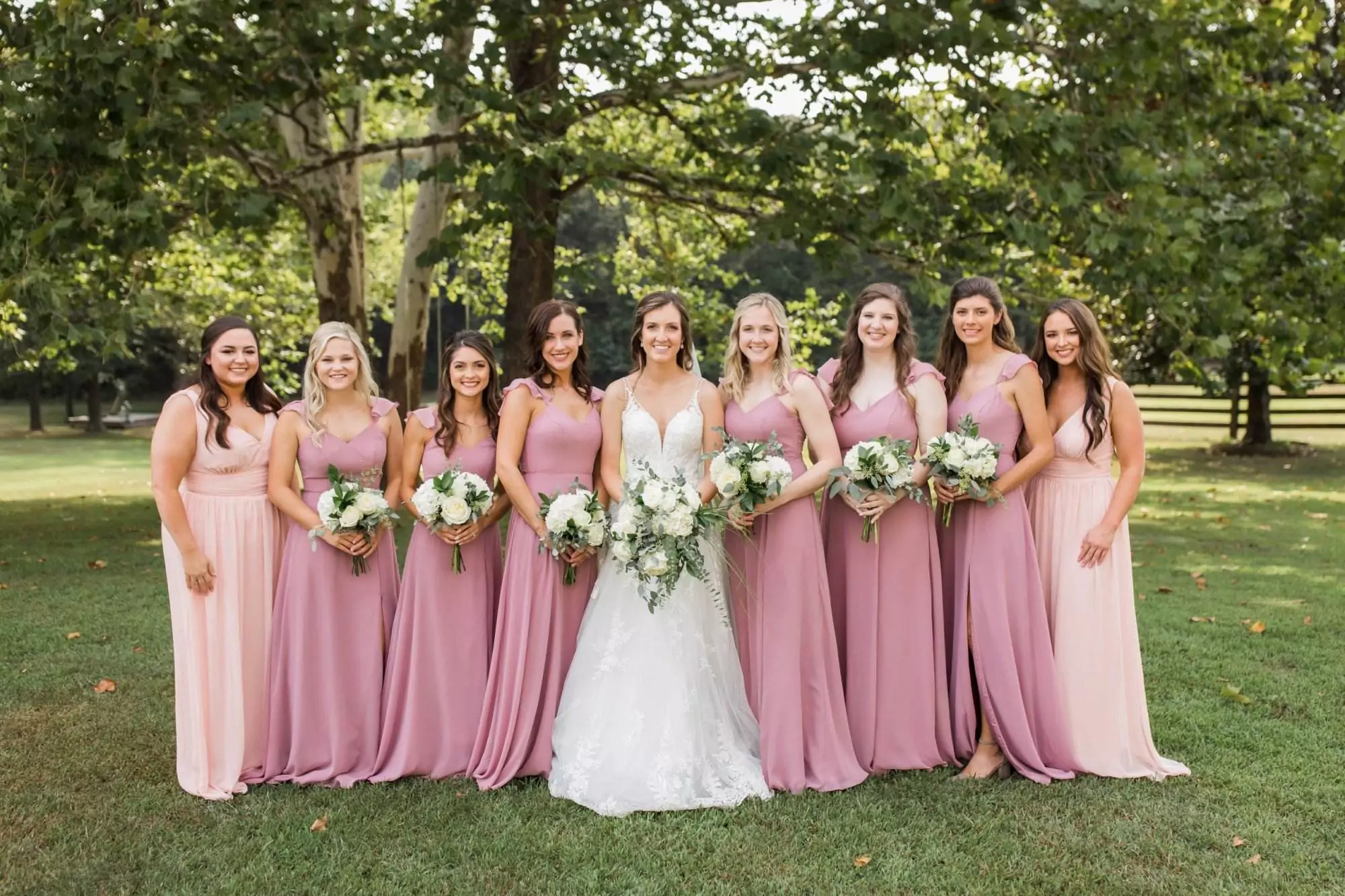 WOOLDRIDGEWEDDING-241