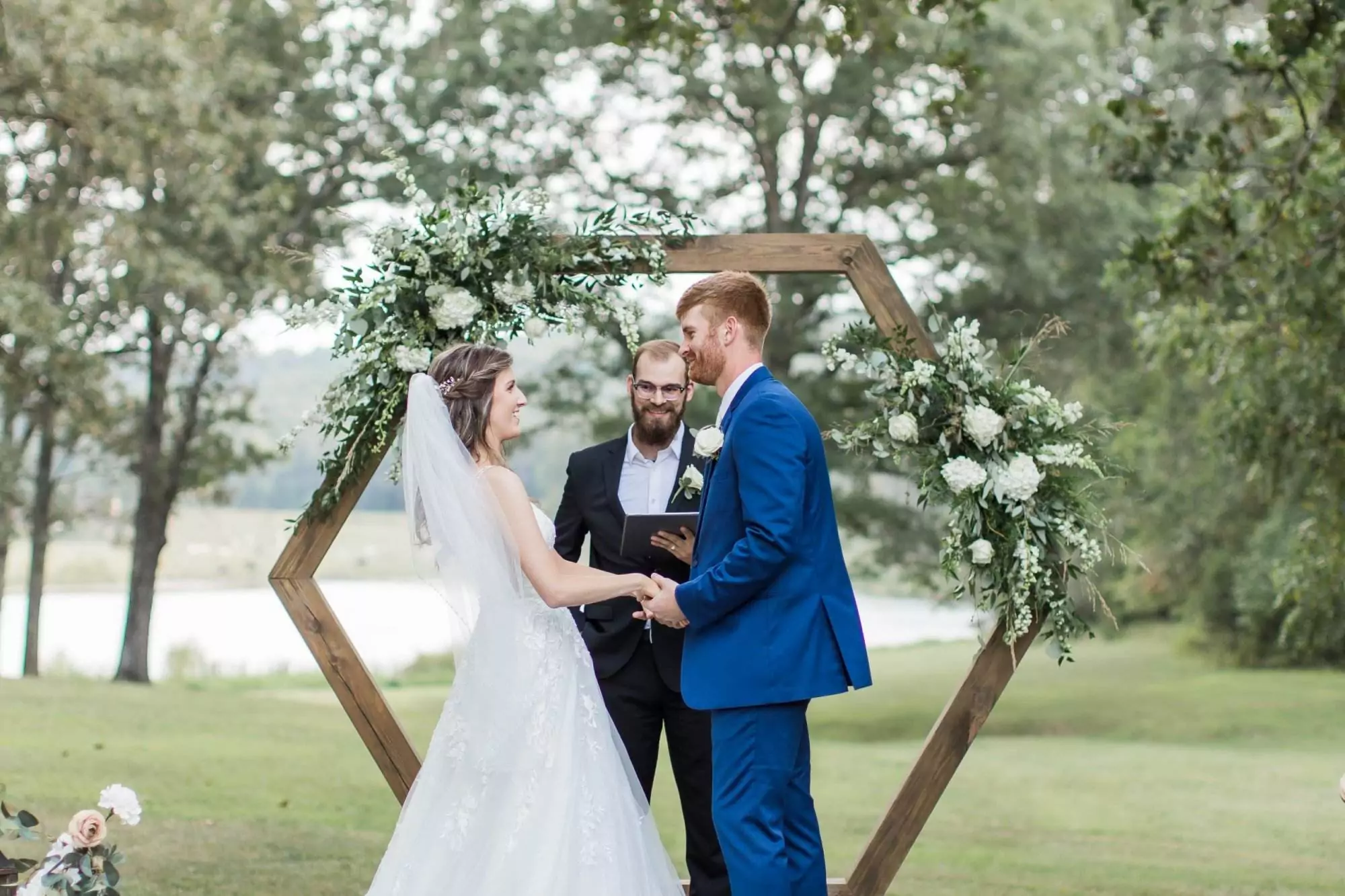 WOOLDRIDGEWEDDING-403 (4)