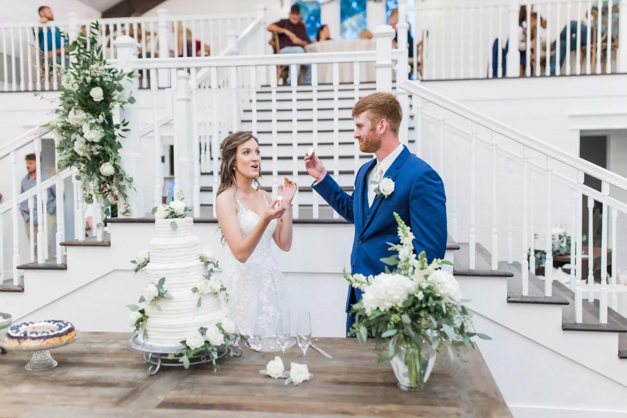 WOOLDRIDGEWEDDING-483