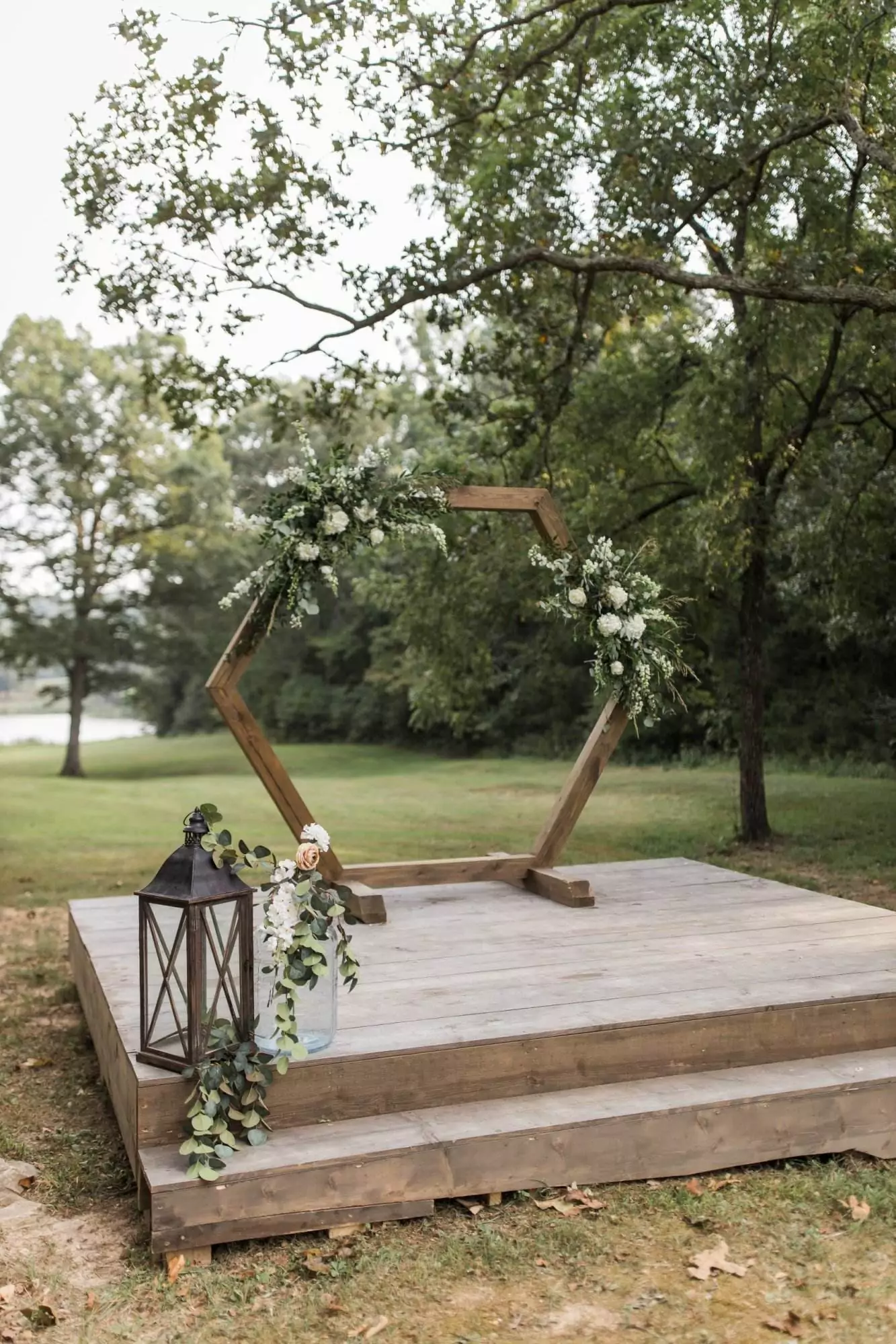 WOOLDRIDGEWEDDING-57